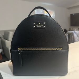 Kate Spade Backpack